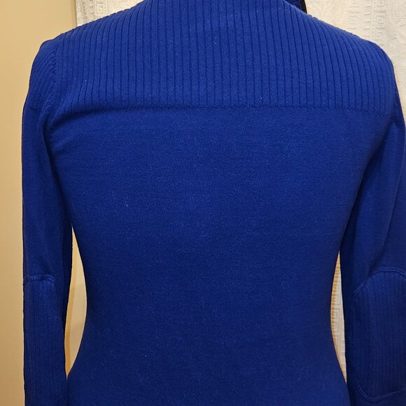 Half zip Ralph Lauren Active wear - Picture 5 of 5